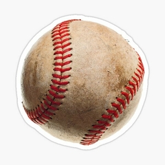 Baisbol