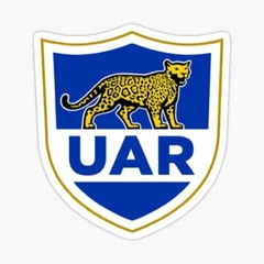rb