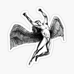 Aestethic 2