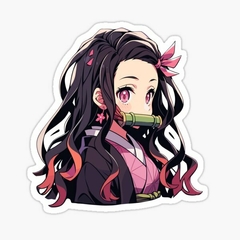 Nesuko