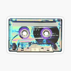 Holograficos