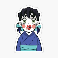Inosuke