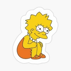 Lisa