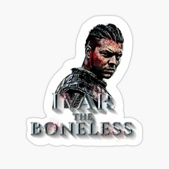 Ivar