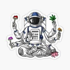 meditar