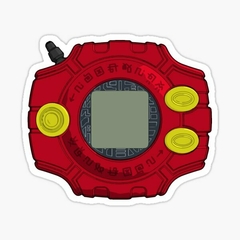 Digimon