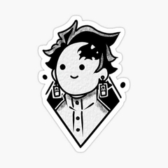 Tanjiro