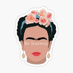 Frida