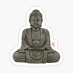buda