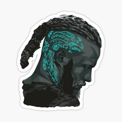 Ragnar