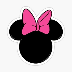 Minnie