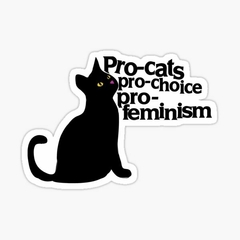 Feminismo