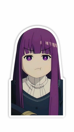 Frieren