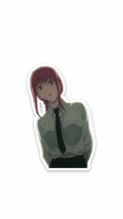 chain
