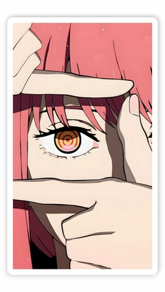 chain