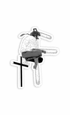 chain