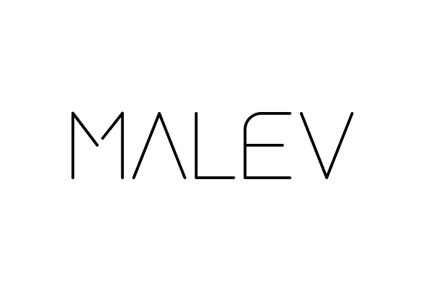 Malev Store