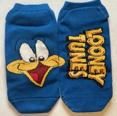 CORRECAMINOS - (LOONEY TUNES)