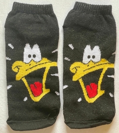 PATO LUCAS 2 - LOONEY TUNES