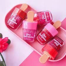 Vivai - Gloss Sorvetinho