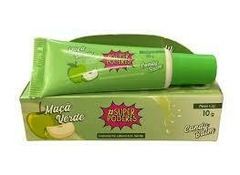Hidratante Labial Candy Balm Maçã Verde Super Poderes - comprar online