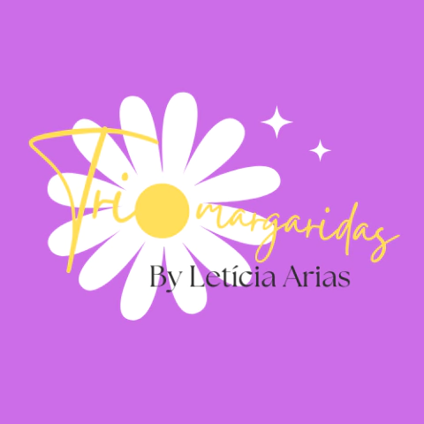 Trio Margaridas