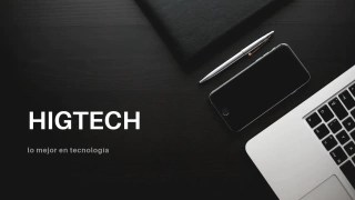 tecnomas