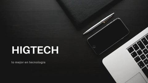 tecnomas