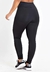 Legging Lisa Preta | REF: LX183 - Gardenia Diamond