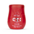 CTI Pré e Pós Química Revitalizador Mask 500g