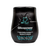 Glicopower Hair Mask 500g - comprar online