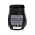 Glicopower Hair Mask 500g na internet