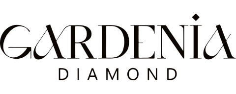 Gardenia Diamond