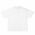 CAMISETA DETH-ONE BRANCA