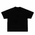 CAMISETA DETH-ONE PRETA - comprar online