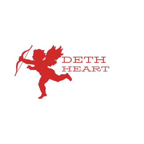 DETH