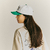 DOUPEN CAP - comprar online