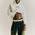 URBAN UTILITY PANTS na internet