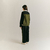 URBAN UTILITY PANTS - loja online