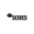PIN DOUPEN - comprar online