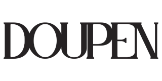 Doupen