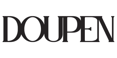Doupen