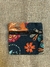 Carteirinha - comprar online