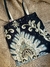Ecobag - comprar online