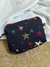 Necessaire média - comprar online