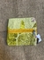 Carteirinha - comprar online