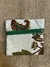 Carteirinha - comprar online