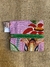 Carteirinha - comprar online