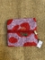 Carteirinha - comprar online