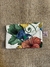 Carteirinha - comprar online